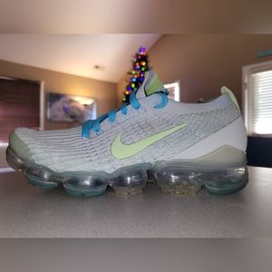Nike Air Vapormax 3